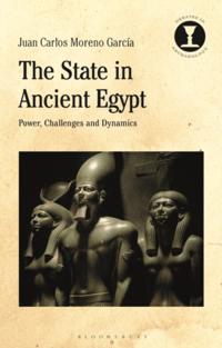 Debates in Archaeology