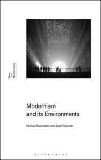 New Modernisms