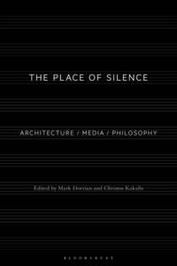 Place of Silence
