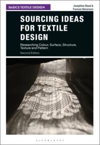 Basics Textile Design