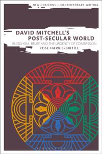 New Horizons in Contemporary Writing