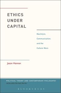 Political Theory and Contemporary Philosophy