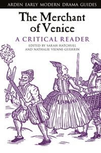 Arden Early Modern Drama Guides