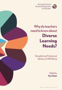 Personal, Social and Emotional Perspectives for Educators