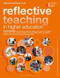 Reflective Teaching