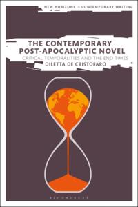 New Horizons in Contemporary Writing