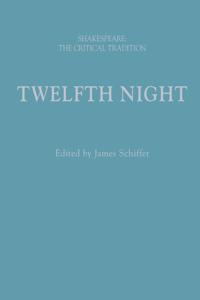 Twelfth Night
