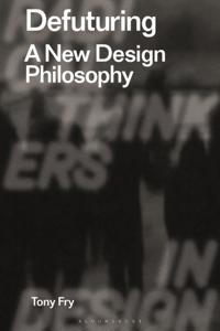 Radical Thinkers in Design