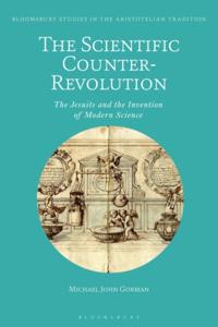 Bloomsbury Studies in the Aristotelian Tradition