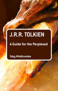 Guides for the Perplexed