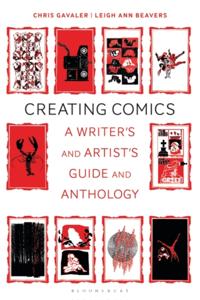 Bloomsbury Writer''s Guides and Anthologies