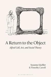 A Return to the Object