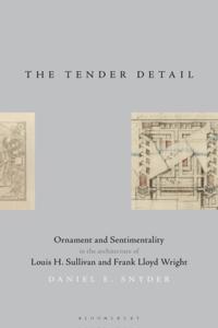 Tender Detail