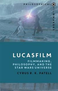 Philosophical Filmmakers