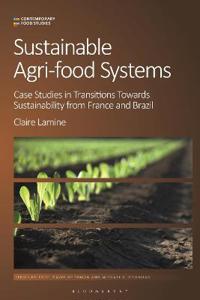 Sustainable Agri-food Systems