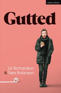 Modern Plays