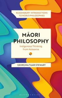 Bloomsbury Introductions to World Philosophies