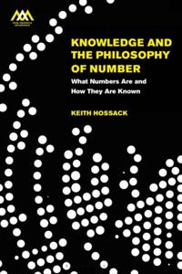 Mind, Meaning and Metaphysics