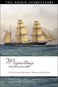 Migrating Shakespeare