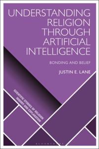 Scientific Studies of Religion: Inquiry and Explanation