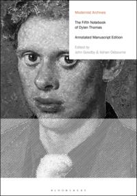 Modernist Archives