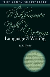 Arden Student Skills: Language and Writing