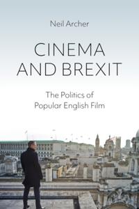 Cinema and Society