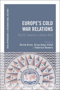 New Approaches to International History