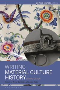 Writing History