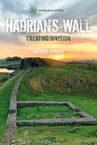 Archaeological Histories