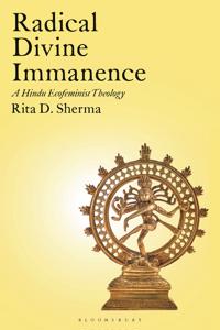 A Hindu Ecological Liberation Theology