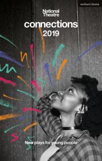 Modern Plays