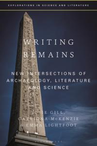 Explorations in Science and Literature