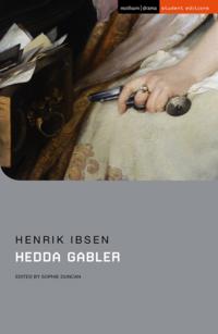 Student Editions