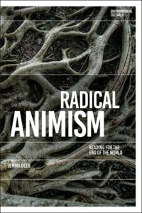 Environmental Cultures