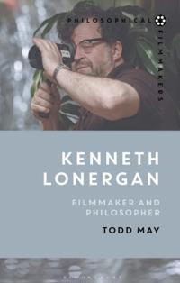 Philosophical Filmmakers