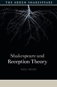 Shakespeare and Theory