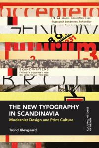 Cultural Histories of Design