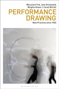 Drawing In