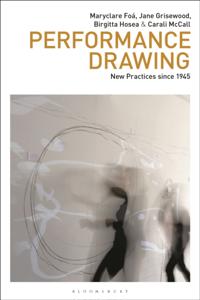 Drawing In