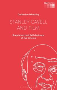 Film Thinks