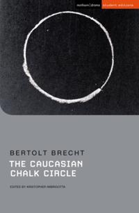 Student Editions