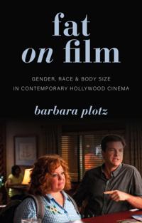 Library of Gender and Popular Culture