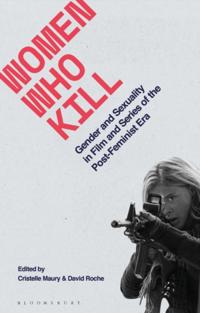 Library of Gender and Popular Culture