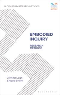 Bloomsbury Research Methods