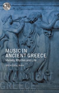 Classical World