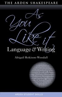 Arden Student Skills: Language and Writing