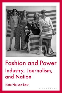 Fashion and Power