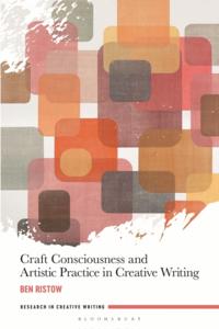 Research in Creative Writing