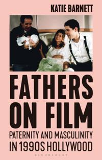 Library of Gender and Popular Culture
